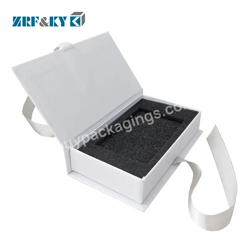 Free Design Skincare / Cosmetic Mailer Box,Eco Custom Logo Printed Corrugated Shipping Boxes Cardboard Packaging Paper Box