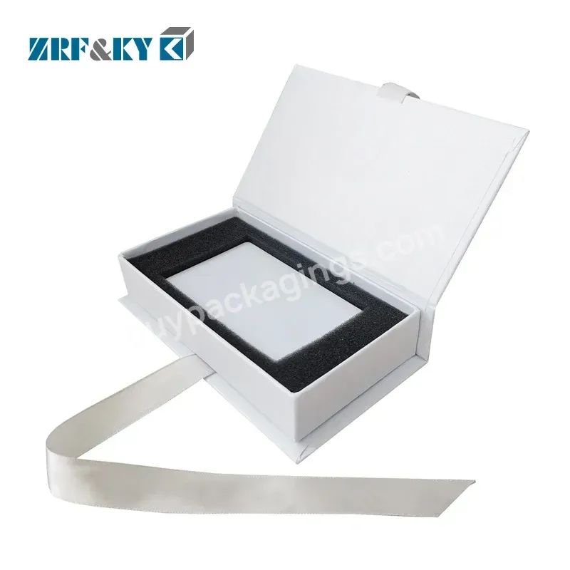 Free Design Skincare / Cosmetic Mailer Box,Eco Custom Logo Printed Corrugated Shipping Boxes Cardboard Packaging Paper Box