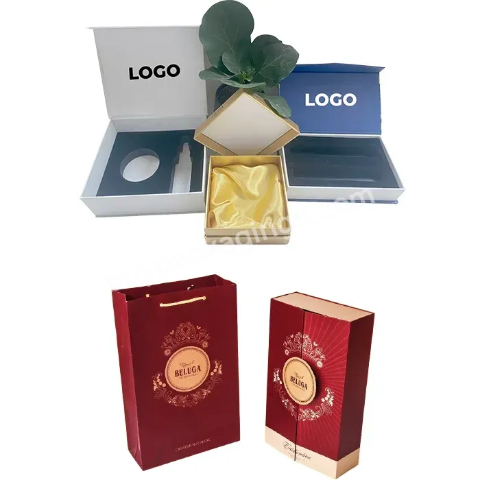 Gift Box Packaging Premium Quality Eco-friendly Used For Gift Package All Colors With Different Shapes Vietnam Manufacturer - Buy Premium Quality Eco-friendly Used For Gift Package All Colors With Different Shapes 0 Gift Box Packaging Premium Quality
