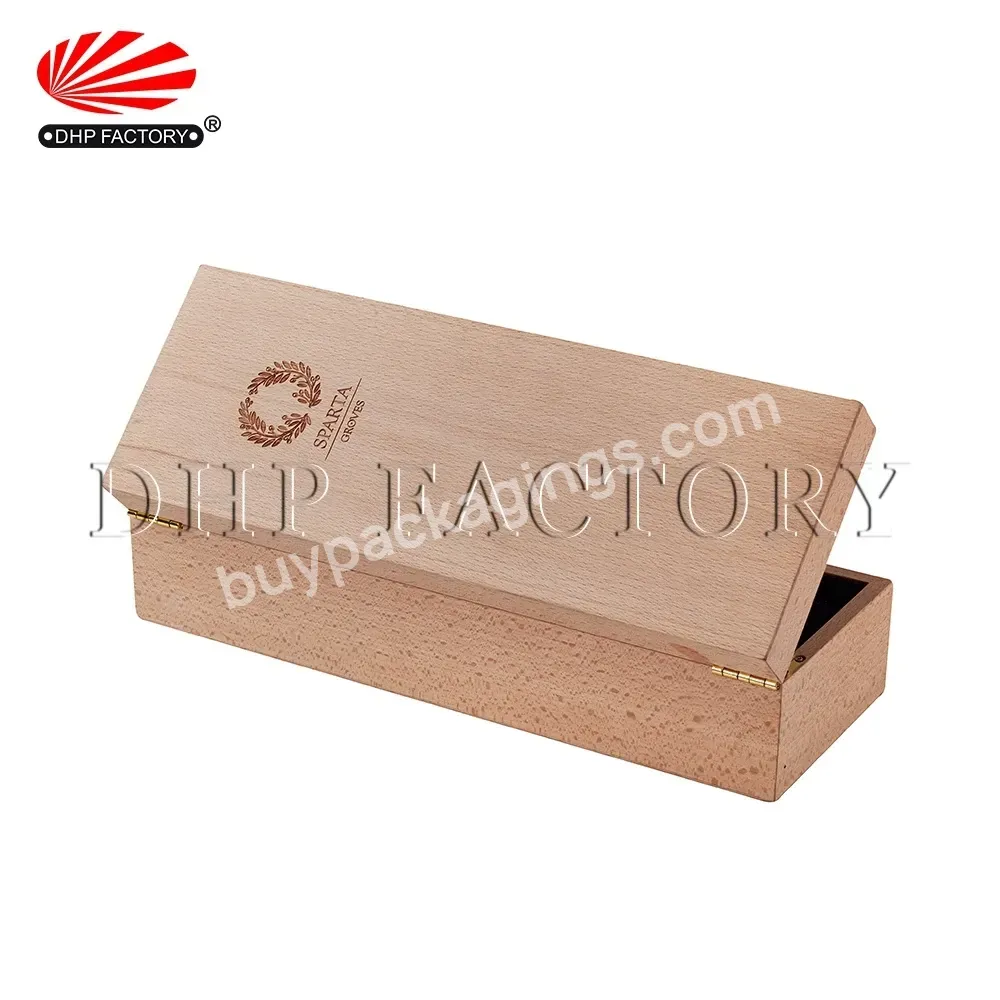 Guangdong Factory Direct Luxury Design Custom Printing Made Wine Glass Packaging Wooden Champagne Gift Box - Buy Wine Glass Packaging Wooden Champagne Gift Box,Wooden Gift Box For Wine Champagne,Dongguan Manufacturer Premium Customized Wine Bottle Gi