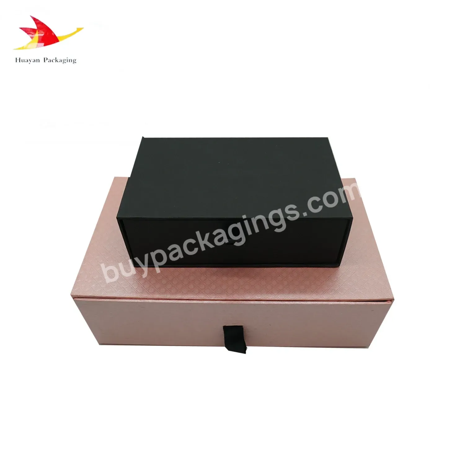 Handmade Magnetic Cardboard Book Packaging Box Custom Paper Gift Box Professional Manufacturer Gift Box For Nuts