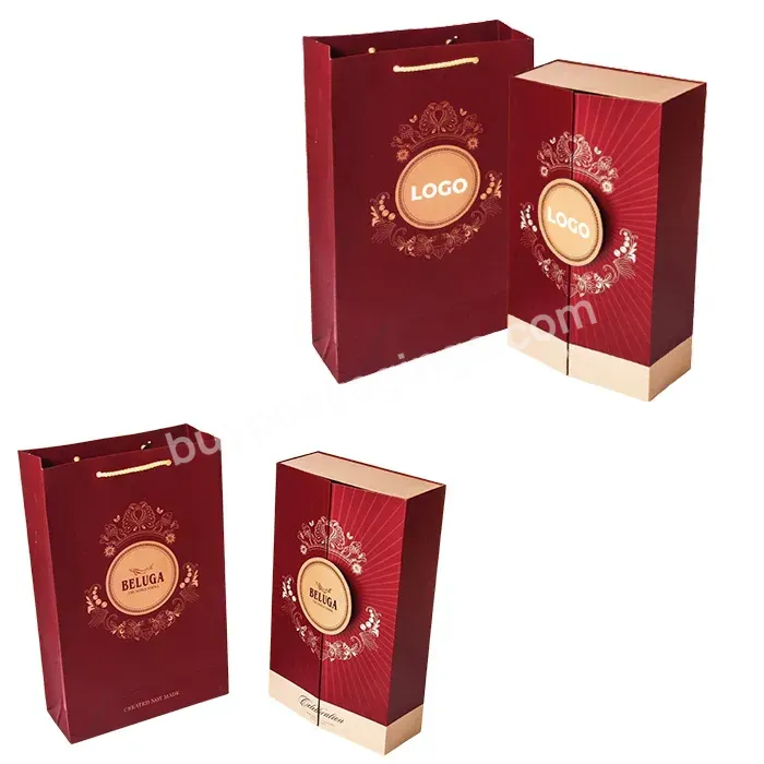 Hard Box Packaging Hot Selling Luxury Using For Storage All Colors With Different Shapes Made In Vietnam Manufacturer