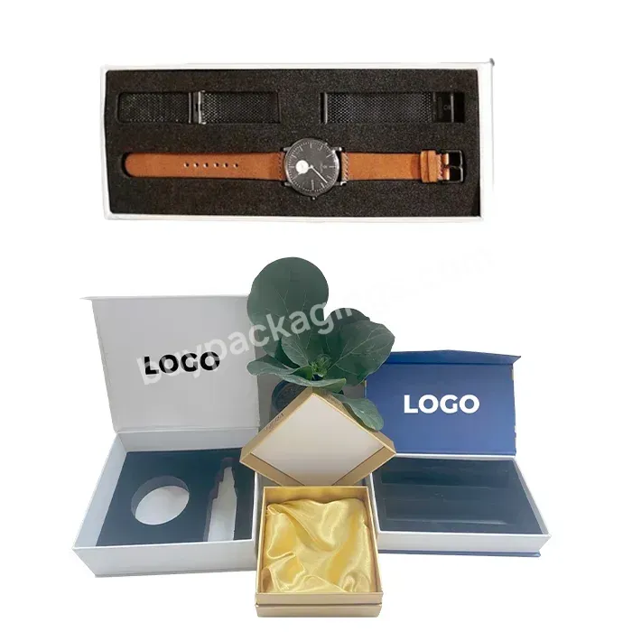 Hard Box Packaging Oem Services Durability Using For Cosmetic Package All Colors With Different Shapes Made In Vietnam
