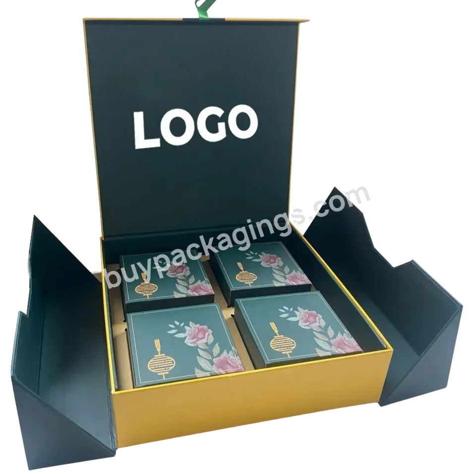 Hard Box Packaging Wholesale Disposable Using For Storage All Colors With Different Shapes From Vietnam Manufacturer - Buy Wholesale Disposable Using For Storage All Colors With Different Shapes 0 Hard Box Packaging Wholesale Disposable,Disposable Us
