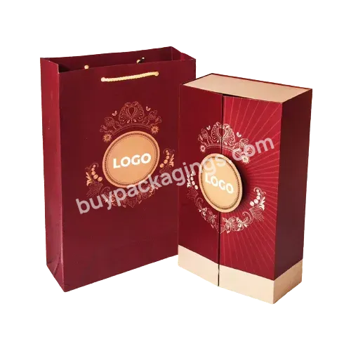 Hard Packaging Box Premium Quality Disposable Used For Gift Package All Colors With Different Shapes From Vietnam Manufacture - Buy Premium Quality Disposable Used For Gift Package All Colors With Different Shapes 0 Hard Packaging Box Paper Boxes,Dis