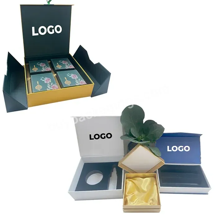 Hard Packaging Box Reasonable Price Custom Printed Logo Using For Gift Package All Colors With Different Shapes - Buy Reasonable Price Custom Printed Logo Using For Medicine Package All Colors With Different Shapes 0 Hard Packaging Box,Custom Printed