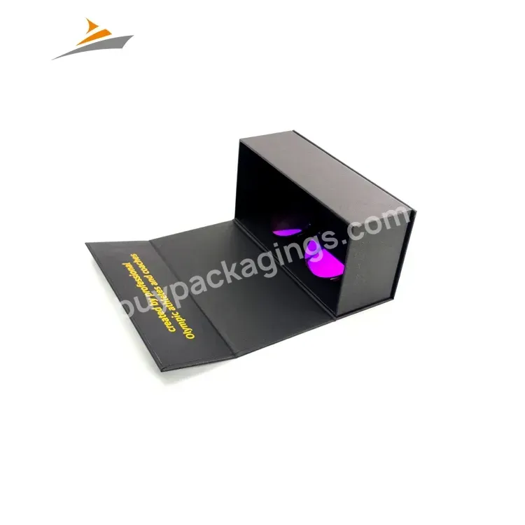 High End Custom Logo Size Pattern Printing Hard Paper Gift Packing Eyewear Packaging Box For Sunglasses - Buy Eyewear Packaging Box,Box For Sunglasses,Gift Packing Eyewear Packaging Box For Sunglass.