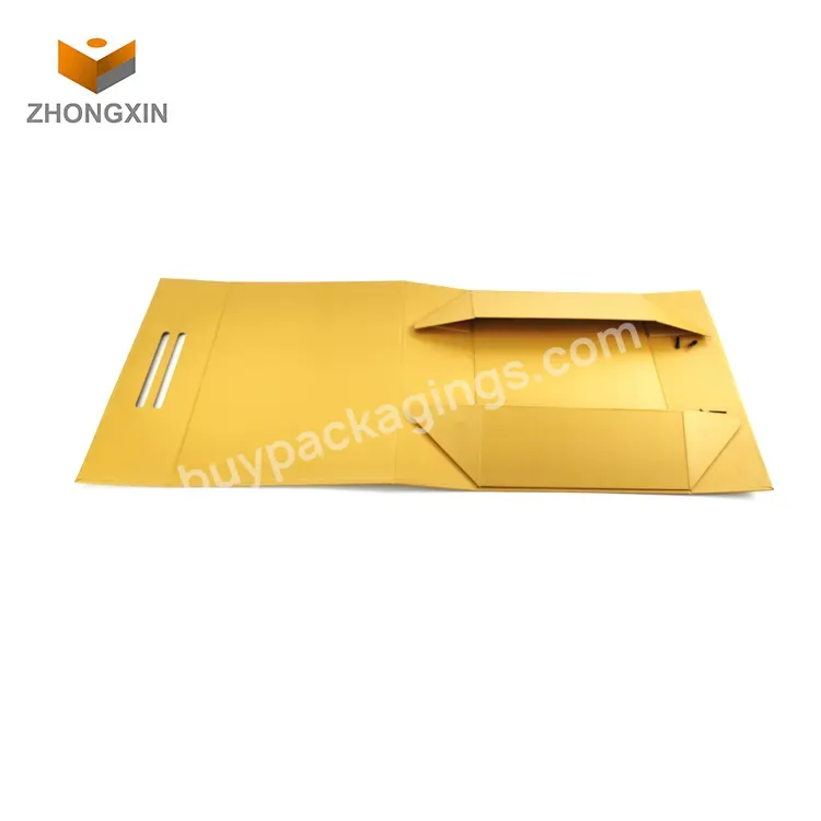 High-end Eco Friendly Design Custom Shopping Packaging Boxes With Logo Luxury Shopping Bag - Buy Shopping Boxes,Custom Box With Logo Luxury Shopping Bag,Shopping Packaging Box.