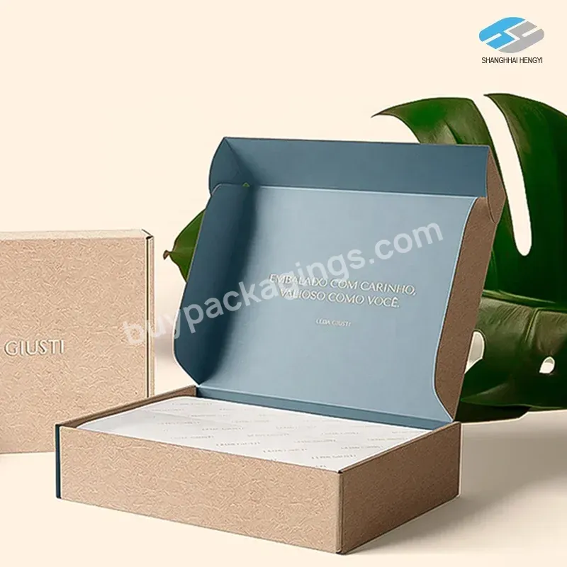 High Quality Competitive Price Special Gift Box Kraft Card Boxes Paper