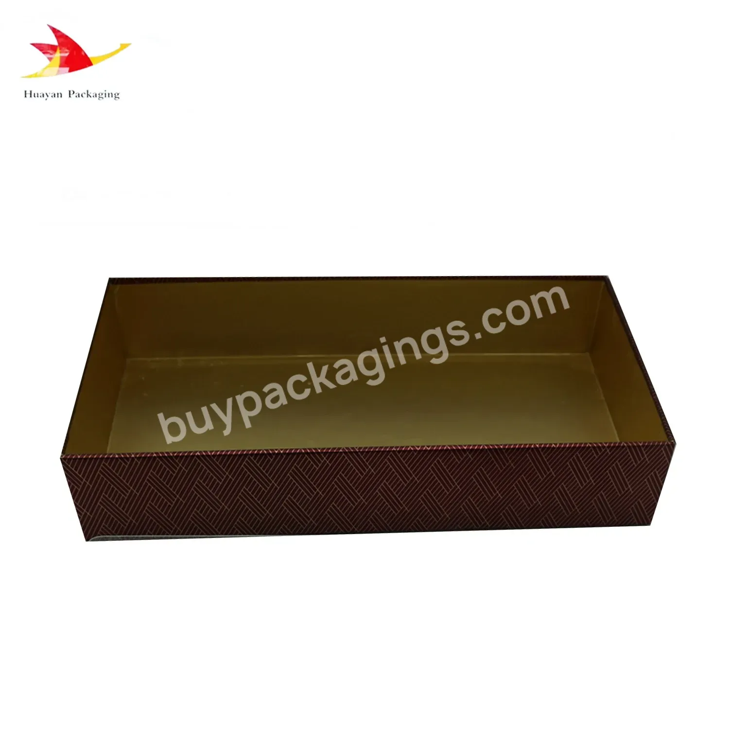 High Quality Custom Transparent Lid Packaging Boxes For Candy Sweets Chocolate Strawberry