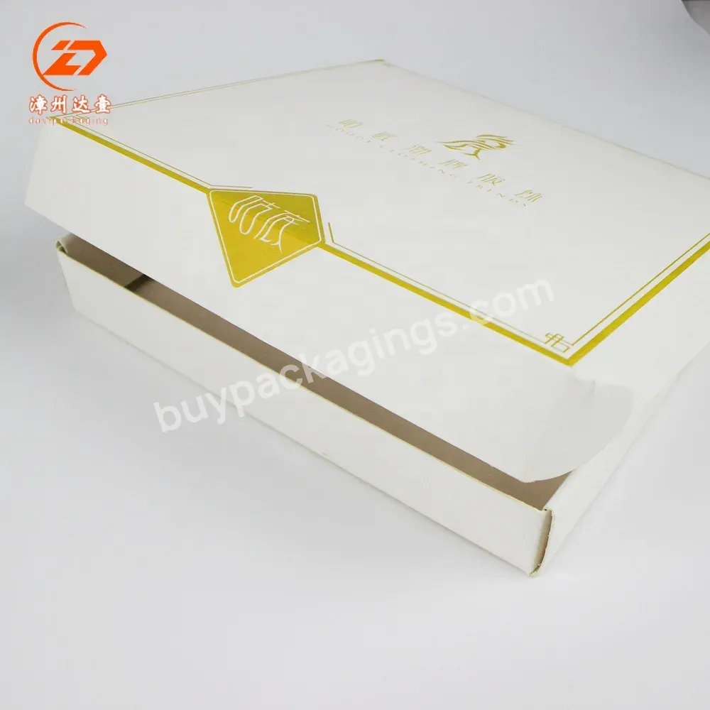 High Quality Own Brand Logo Custom Made Corrugated Cardboard Packaging Boxes For Bed Sheets - Buy Packaging Boxes,Bed Sheet Packing Box,Corrugated Cardboard For Bed Sheets.