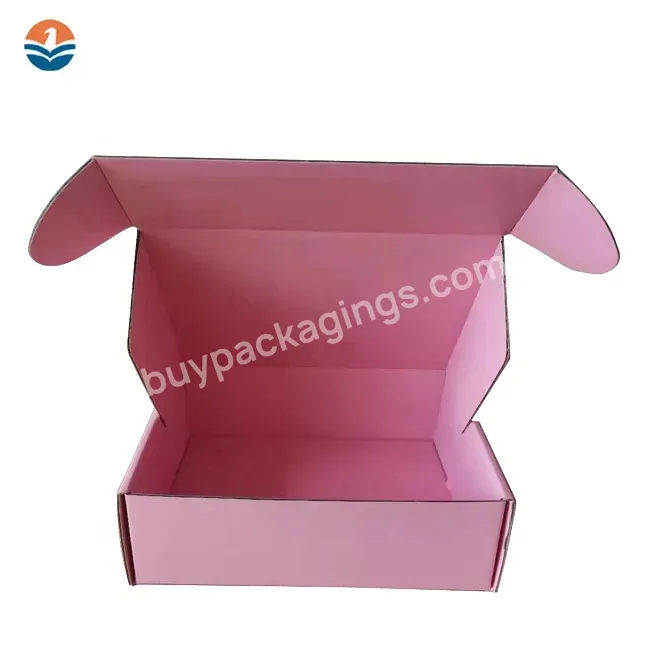 Hot Fancy Magnet Box Carton Black Rigid Flat Luxury Magnetic Folding Storage Paper Gift Box With Ribbon