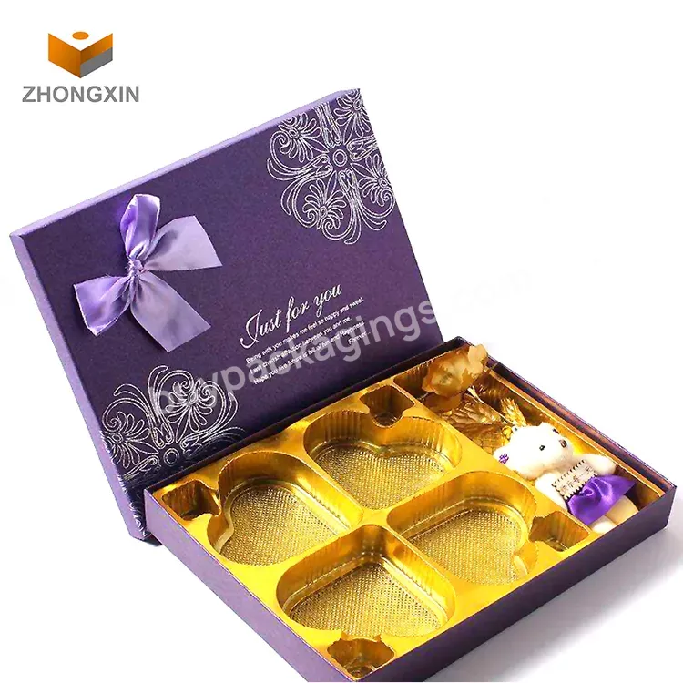 Hot Sale And High Quality Customization Cover Box Chocolate Box Strawberries Packaging Boxes - Buy Gift Box With Cover,Chocolate Covered Strawberries Packaging Boxes,Chocolate Covered Strawberry Boxes Wholesale.