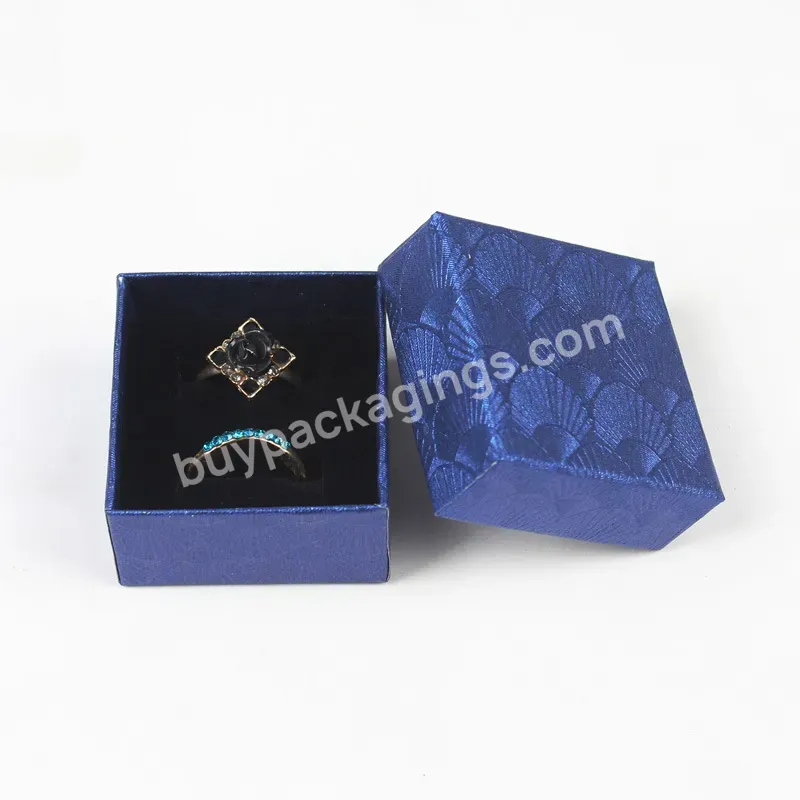 Jewelry Packaging Box Custom Logo Luxury Bangle Bracelet Earring Necklace Ring Gifts Packaging Box Accessories - Buy Wholesale Custom Logo Leather Jewelry Box Luxury Earring Bracelet Necklace Ring Box Jewelry Packaging Box,Custom Logo Printed Luxury