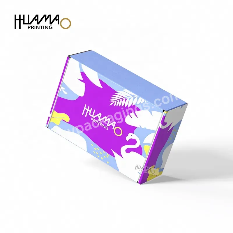 Jewelry Shipping Boxes Paper Trimmer Bolsas De Papel Biodegradable Heart Foil Stickers Boutique Paper Shopping Bag Mailer Boxes