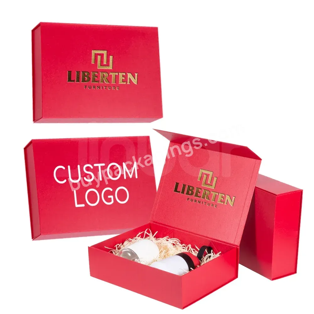 Jinbar Custom Logo Lip Gloss & Perfume Bottle 100ml Packaging Boxes Uv Advantage Paper & Cardboard Butterfly Lash Box Gift Box