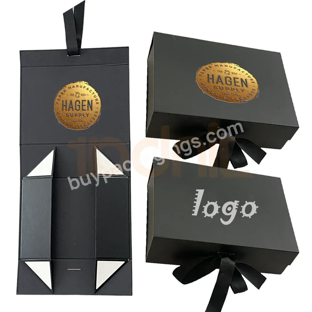 Jinbar Gift Box Rigid Packaging Carton For Perfume Advent Calendar With Gritty Photo Matt Lamination For Gift Boxes Geschenkbox