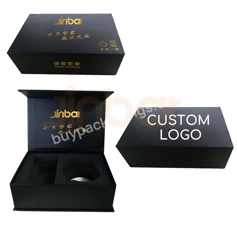 Jinbar Production Sneaker Keychain Box And Bag Gift Box Packing Studio Sneaker Keychain Cardboard Paper Craft Box Packaging