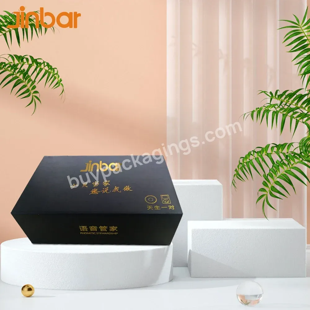 Jinbar Production Sneaker Keychain Box And Bag Gift Box Packing Studio Sneaker Keychain Cardboard Paper Craft Box Packaging