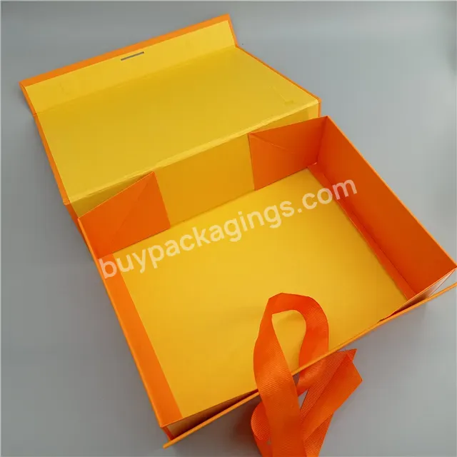 Low Price Custom Clothing Packaging Boxes With Lid - Buy Clothing Packaging Boxes,Clothing Box,Custom Box.