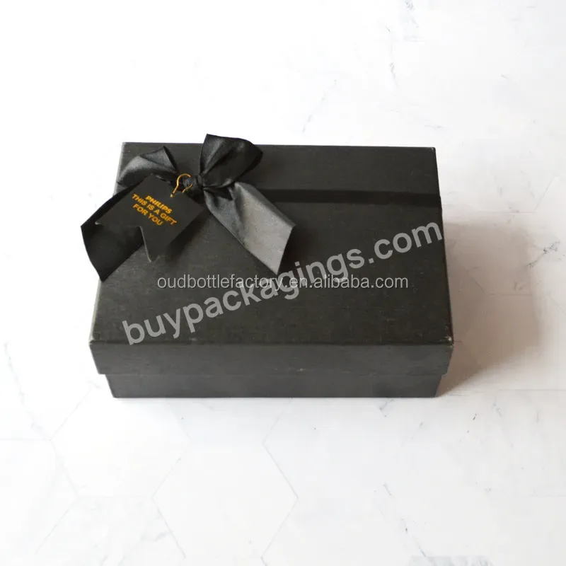 Luxury Custom Gift Boxes Hard Gift Boxes Packaging Boxes - Buy Branded Gift Boxes,Packaging Boxes,Luxuy Gift Box.