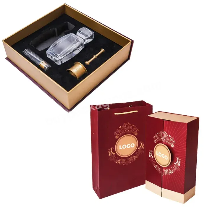 Luxury Gift Box High Quality Disposable Using For Packaging All Colors With Different Shapes From Vietnam Manufacturer