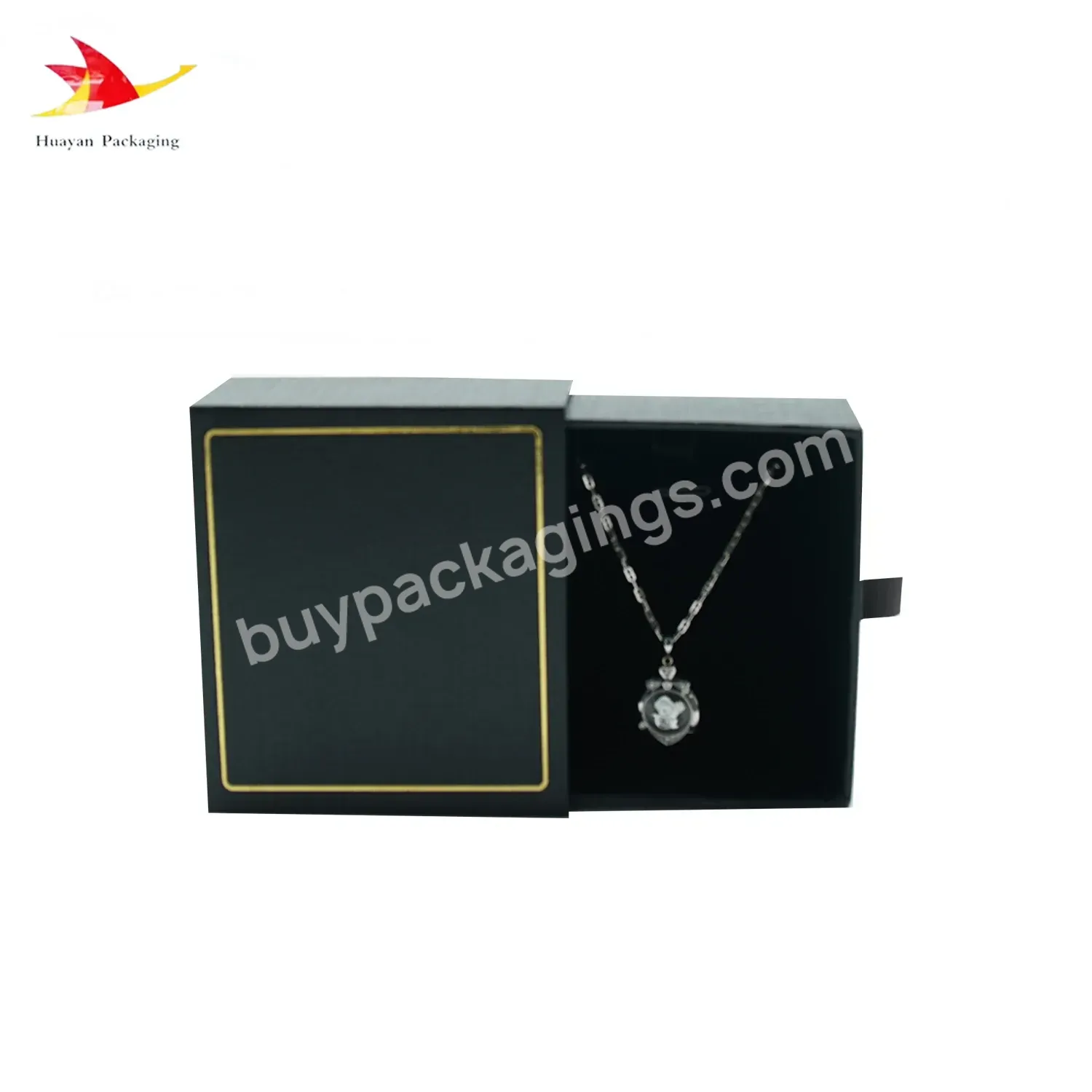 Luxury Packaging Boxes Jewellery Organizer Storage Jewellery Boxes Packaging Feng Shui Bracelet Lucky Money Real 18k Gold