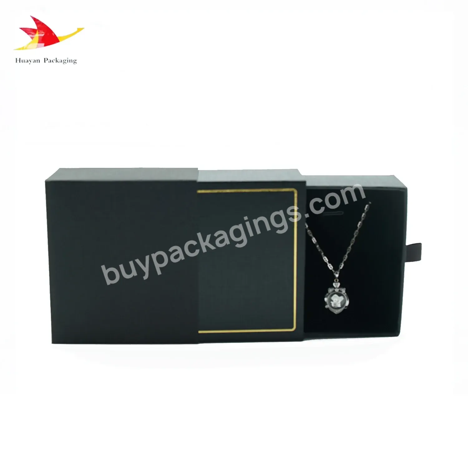 Luxury Packaging Boxes Jewellery Organizer Storage Jewellery Boxes Packaging Feng Shui Bracelet Lucky Money Real 18k Gold