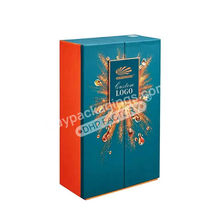 Luxury Wine Boxes Packaging Gift Lead The Industry Competitive Price Hexagon Wine Paper Box With Custom Logo - Buy Competitive Price Hexagon Wine Paper Box With Custom Logo,Luxury Wine Boxes Packaging Gift Lead The Industry Competitive Price Hexagon