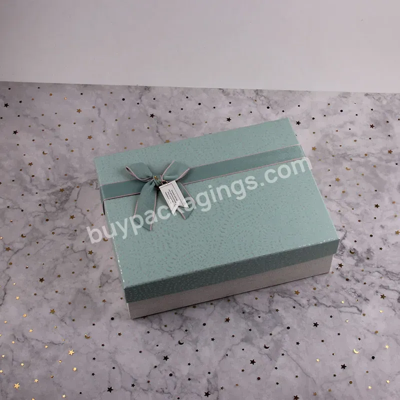 Make Up Cosmetic Skin Care Eyelash Lipstick Lip Gloss Gift Lid And Base Box With Ribbon - Buy New Fashion Lipgloss Paper Boxes Selling Custom Printed Cosmetic Lipstick Packaging Box,Custom Printing Logo Recycled Packaging Box For Bb Creams / Liquid L