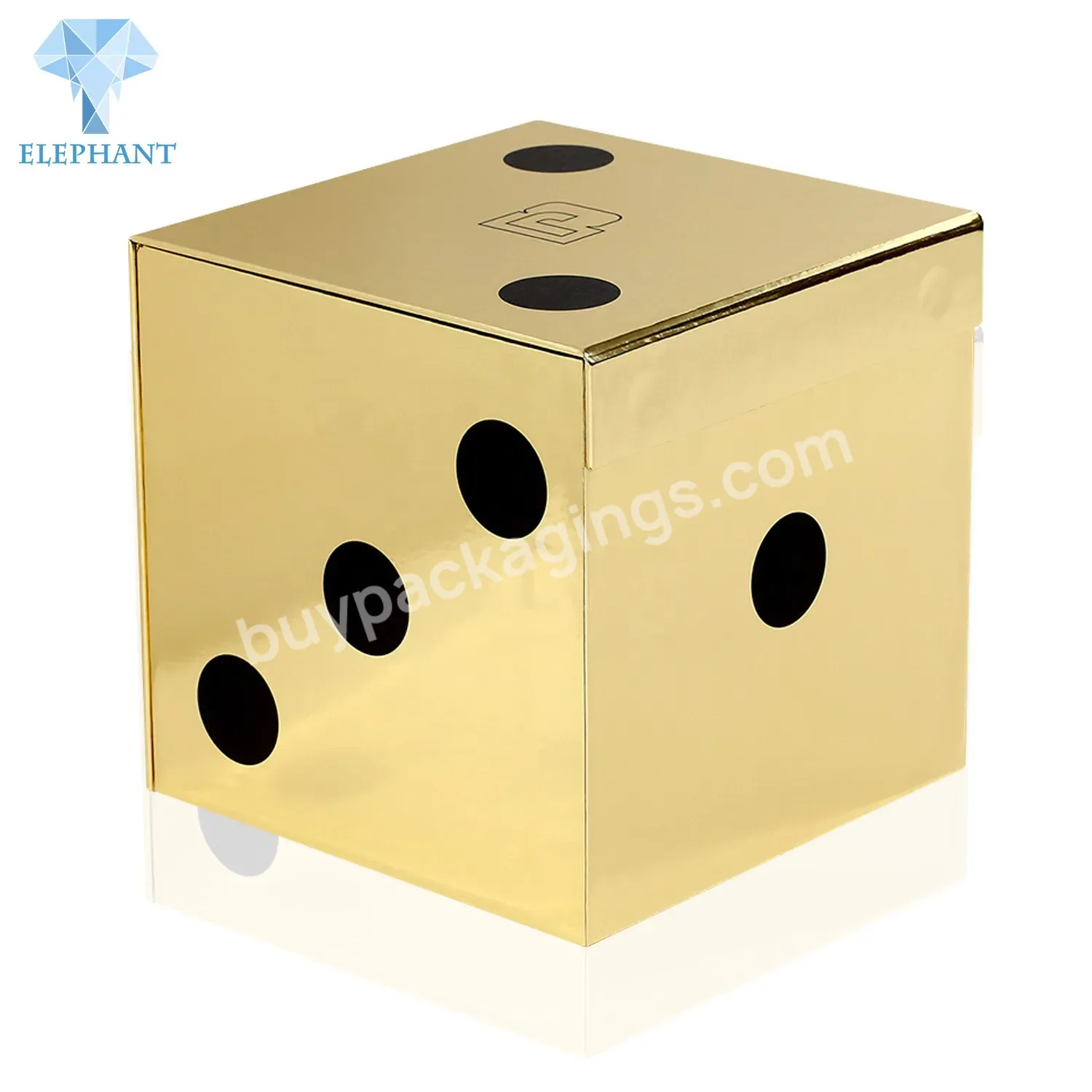 Makeup Packaging Gift Box Luxury Perfume Box Empty Custom Packaging Luxury Box Packaging