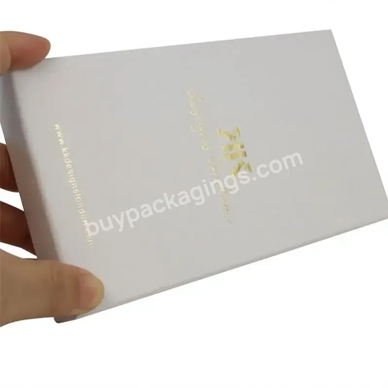 Matt Black Magnetic Close Paper Cardboard Cosmetic Lipstick Gift Box Packaging Custom Lip Gloss Boxes