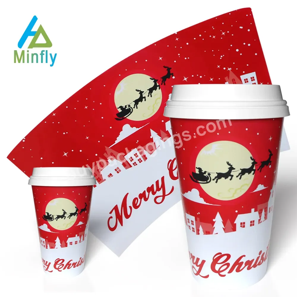 Minfly Digital Printing Custom 16oz Pp Logo Reusable Disposable Plastic Coffee Cups With Lids And Straws - Buy Sealing Holder Holder Straw Disposable Clear Paper Split Frosted Bear Cute Tumbler Carrier Leakproof Lids Film Resin Kawaii 16oz,Milk Tea C