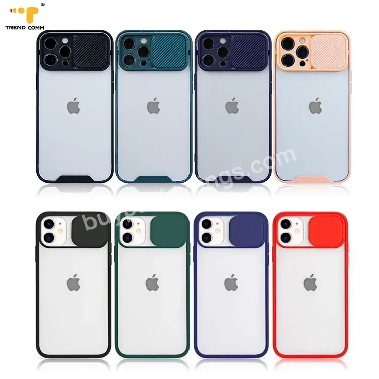 Most Popular Tpu Pc Sublimation 2d Tpu Pc Blanks Camera Lens Protector For Samsung S21 Cell Phone Case - Buy Tpu Pc Sublimation 2d Blanks Phone Case,Camera Lens Protector Phone Case,Most Popular Cell Phone Case.