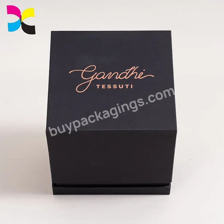 Oem Customized Size Factory Printing Without Logo Cardboard Box Packaging