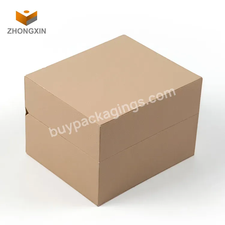 One-stop Service Custom Logo Printing Paper Box Smart Watch Shoes Clothing Garment Packaging Box - Buy Paper Watch Packaging Box In Stock,Brown Watch Packaging Box,Smart Watch Paper Packaging Led Watch Box.