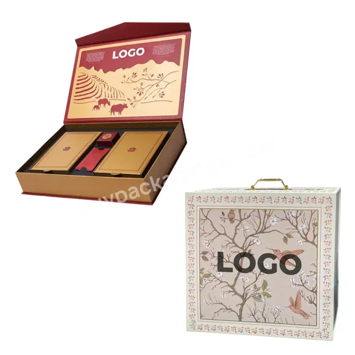 Packaging Hard Box Reasonable Price Durability Using For Gift Package All Colors With Different Shapes Made In Vietnam - Buy Reasonable Price Durability For Package All Colors With Different Shapes Packaging Hard Box Reasonable Price,Durability For P