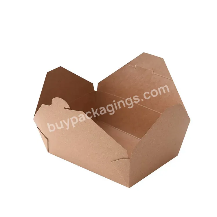 Paper Packing Box,Paper Food Packaging Box,Colored Paper Box