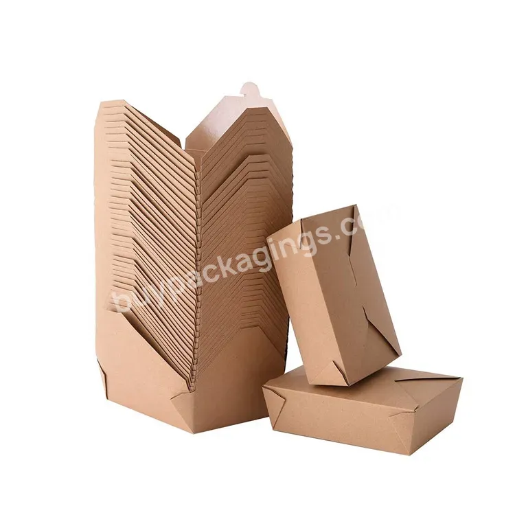 Paper Packing Box,Paper Food Packaging Box,Colored Paper Box