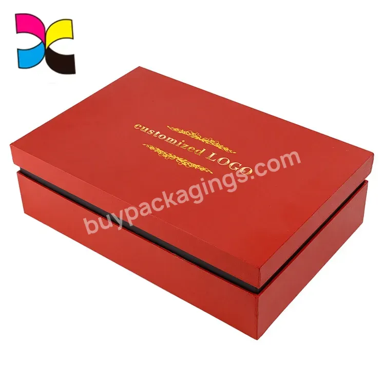 Perfect To Have On Hand For Snacking Logo Packaging Chocolate Box - Buy Logo Chocolate Box,Boxes For Chocolate,Box Packaging.