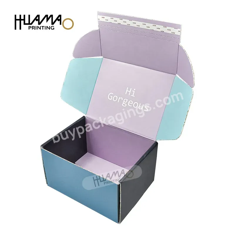 Playing Card Boxes Anime Stickers Caja De Pizza Perfume Cardboard Display Stands Recyclable Textured Paper Sticker Mailer Boxes