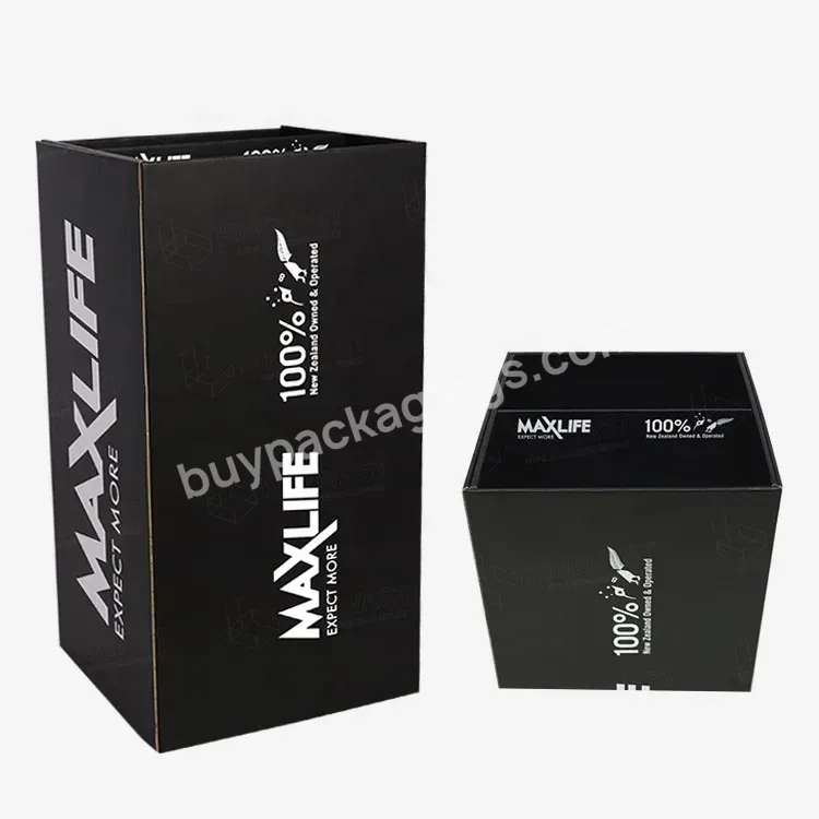 Pop Dump Bin Display Retail Counter Display Super Shop Customized Corrugated Cardboard Display Bin For Promotion - Buy Display Stand Spray Paint,High Quality Hd Led Display Full Sexy Xxx Animal Movies,Free Japanese Sex Xxx Movie Led Display.