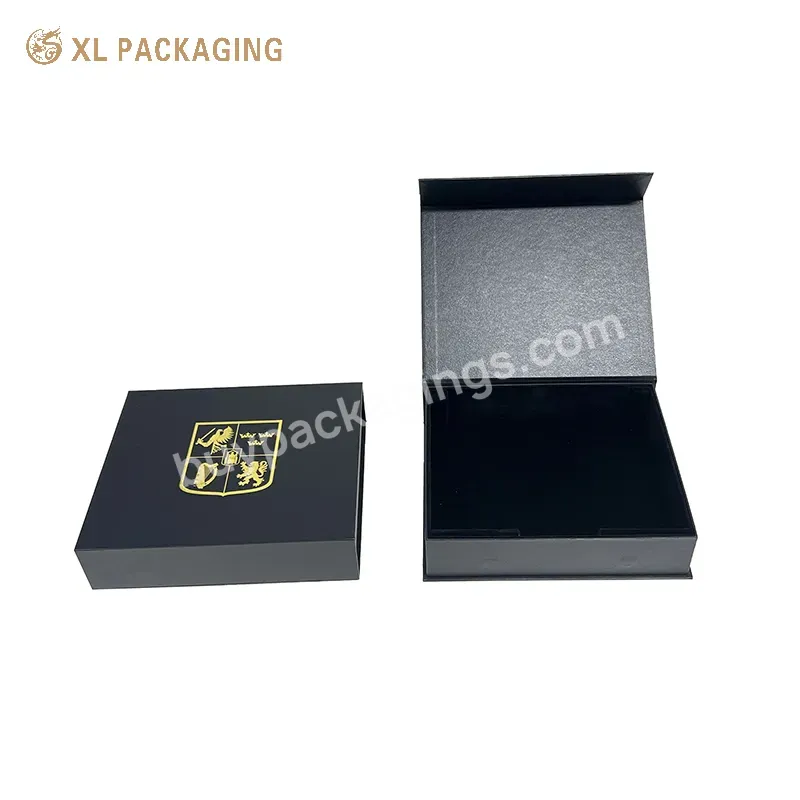 Premium Quality Custom Design Rigid Cardboard Packaging Paper Box With Foam Cards Dividers - Buy Custom Design Rigid Cardboard Packagin,Packaging Boxes With Paper Dividers,Paper Box With Foam.