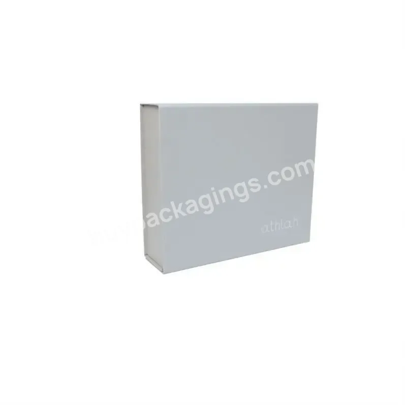 Qingdao Customized Cardboard Paper Cupcake Box With Clear Plastic Window