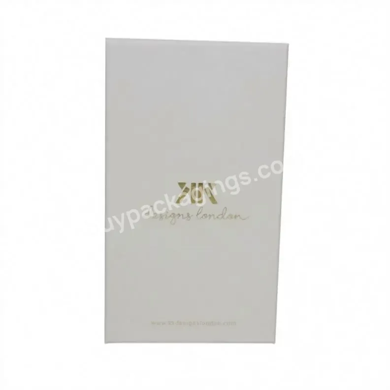 Qingdao Hot Sale Cheap Paper Foldable Christmas Festival Packaging Gift Box With Custom Logo Paper Boxes