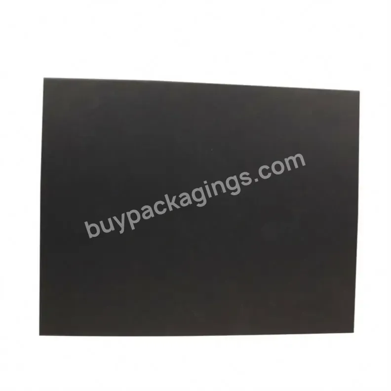 Qingdao Luxury White Custom Logo Magnetic Closure Cardboard Gift Box Packaging Box Foldable Gift Box