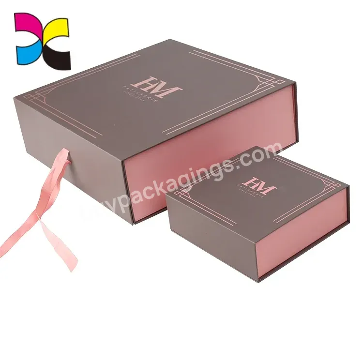 Reusable Gift Box / Custom Gift Packiging Rigid Box - Buy Rigid Box,Packiging Box Custom,Gift Box Packaging.