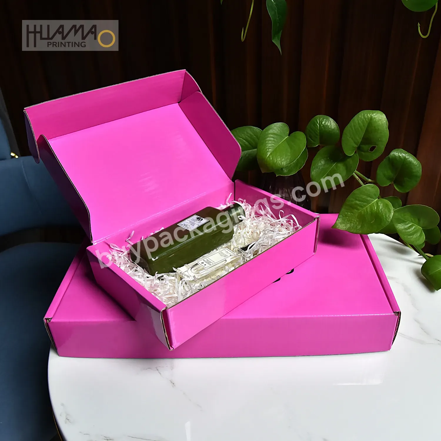 Soap Bar Packaging Box Anime Stickers Caja De Pizza Biodegradable Custom Logo Cute Eyelash Packaging Wholesale Mailer Boxes