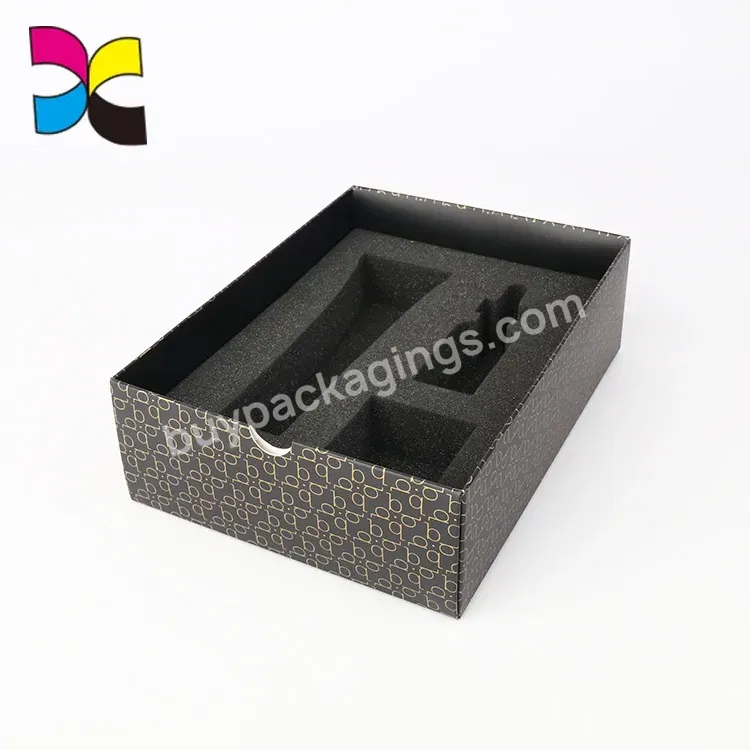 Super September Free Sample Product Packaging Custom Boxes For Cosmetic Jars - Buy Boxes Cosmetic,Product Packaging Custom Boxes For Cosmetic Jars.
