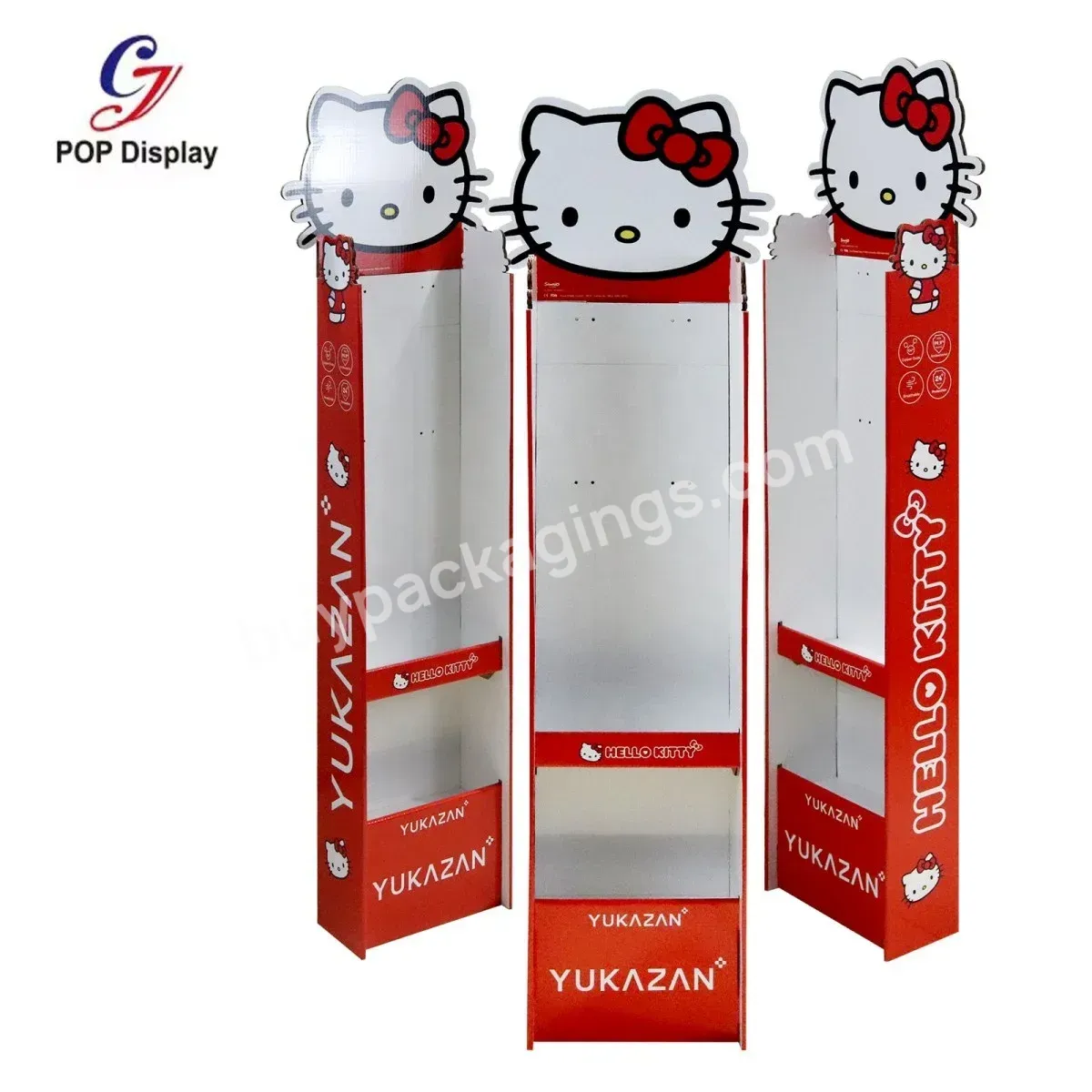 Supplier Hooks Storage Commodity Mobile Phone Accessories Products Display Rack Topy Shop Floor Displaying Stand Customized Size - Buy Hooks Storage Commodity Products Display Rack,Mobile Phone Accessories Display Rack Hook,Toy Shop Display Stand.